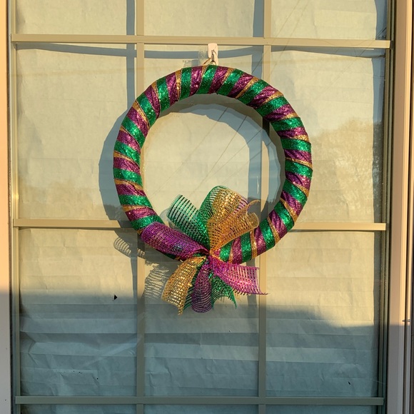 Handmade items for any and every holiday! - Picture 1 of 1